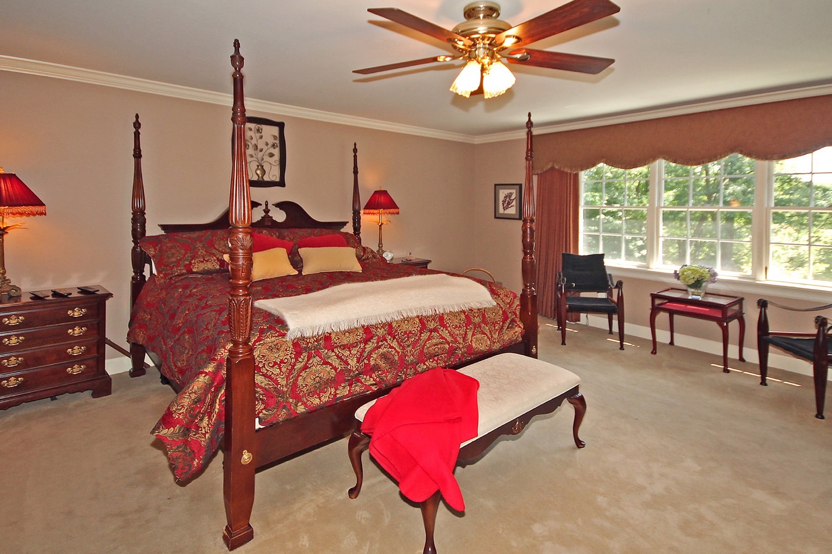 masterbedroom_edit.jpg