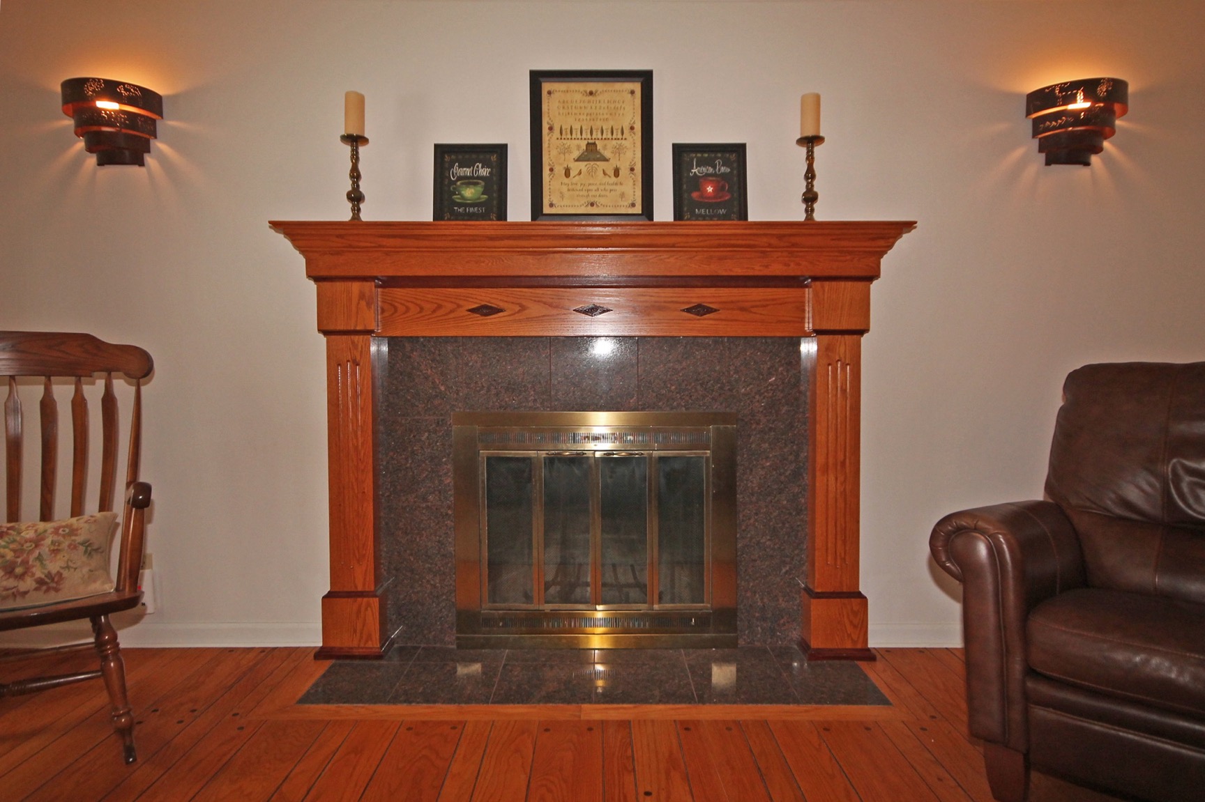 fireplace.jpg