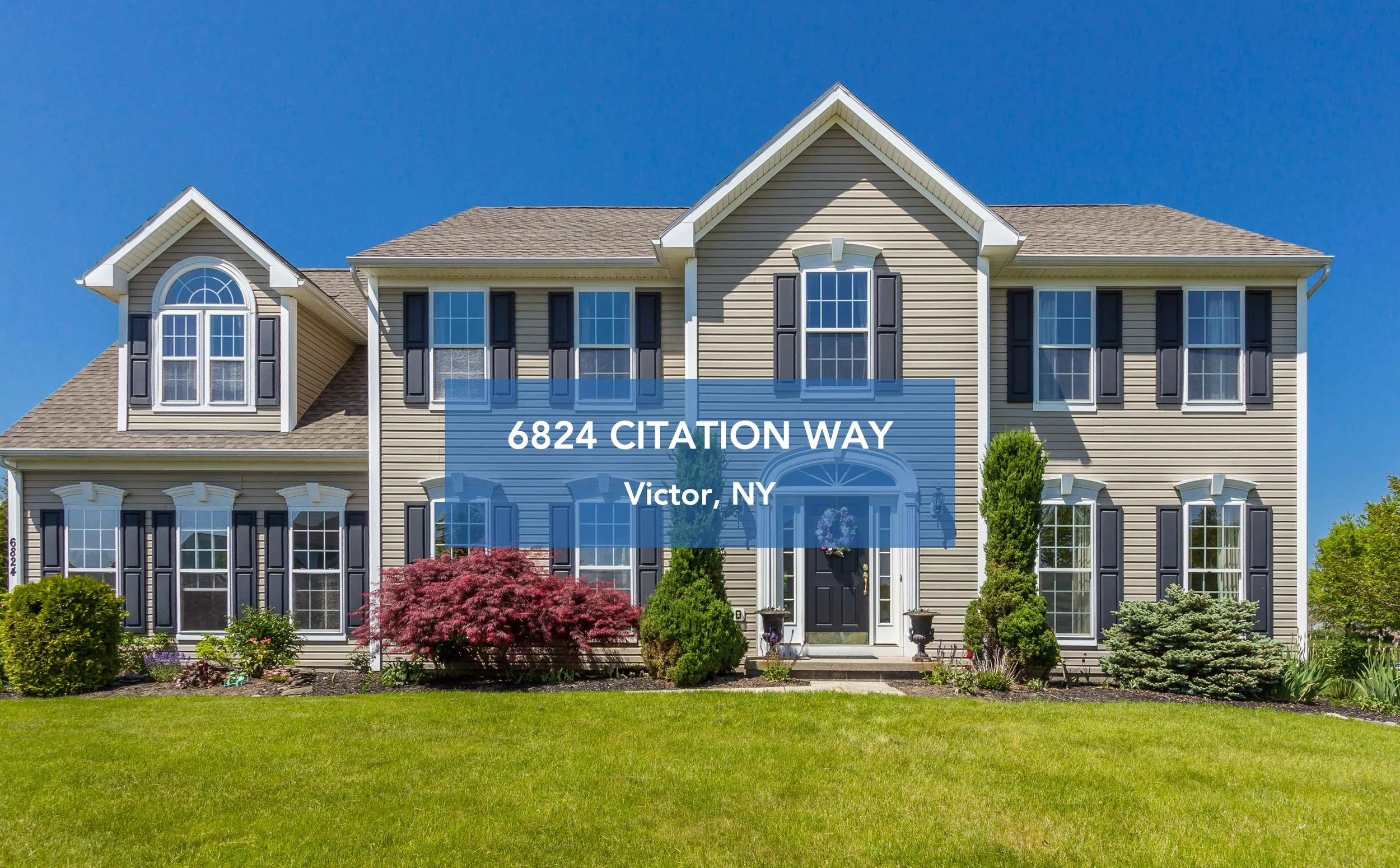 6824 Citation Way - Banner Home Page.jpg