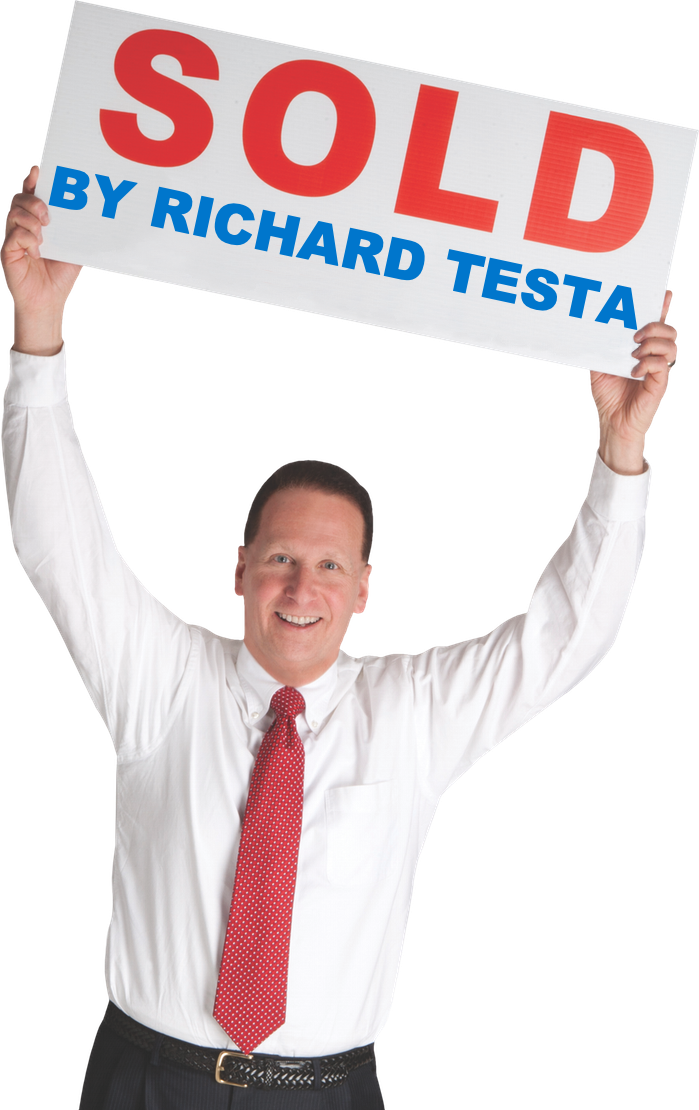 SOLD Richard Testa.png