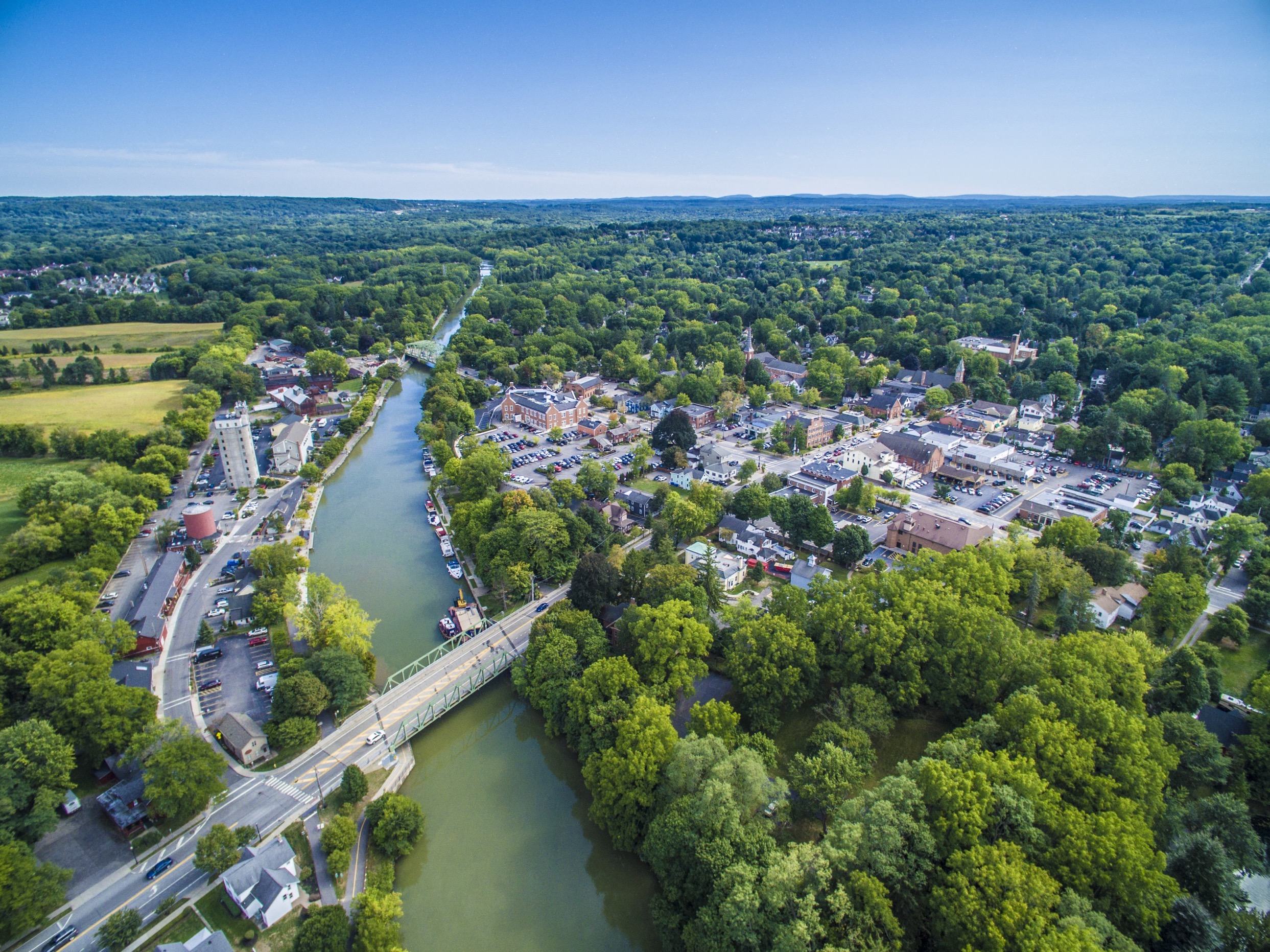 Pittsford.jpg