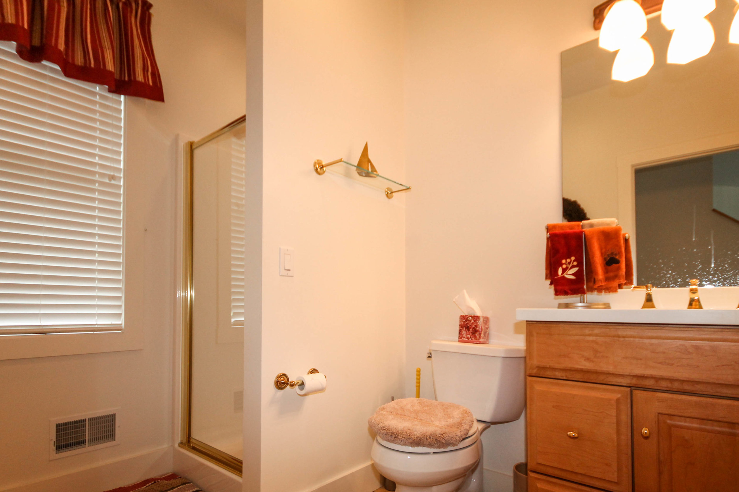 Rich Testa - 5080 East Lake Road - bathroom2.jpg