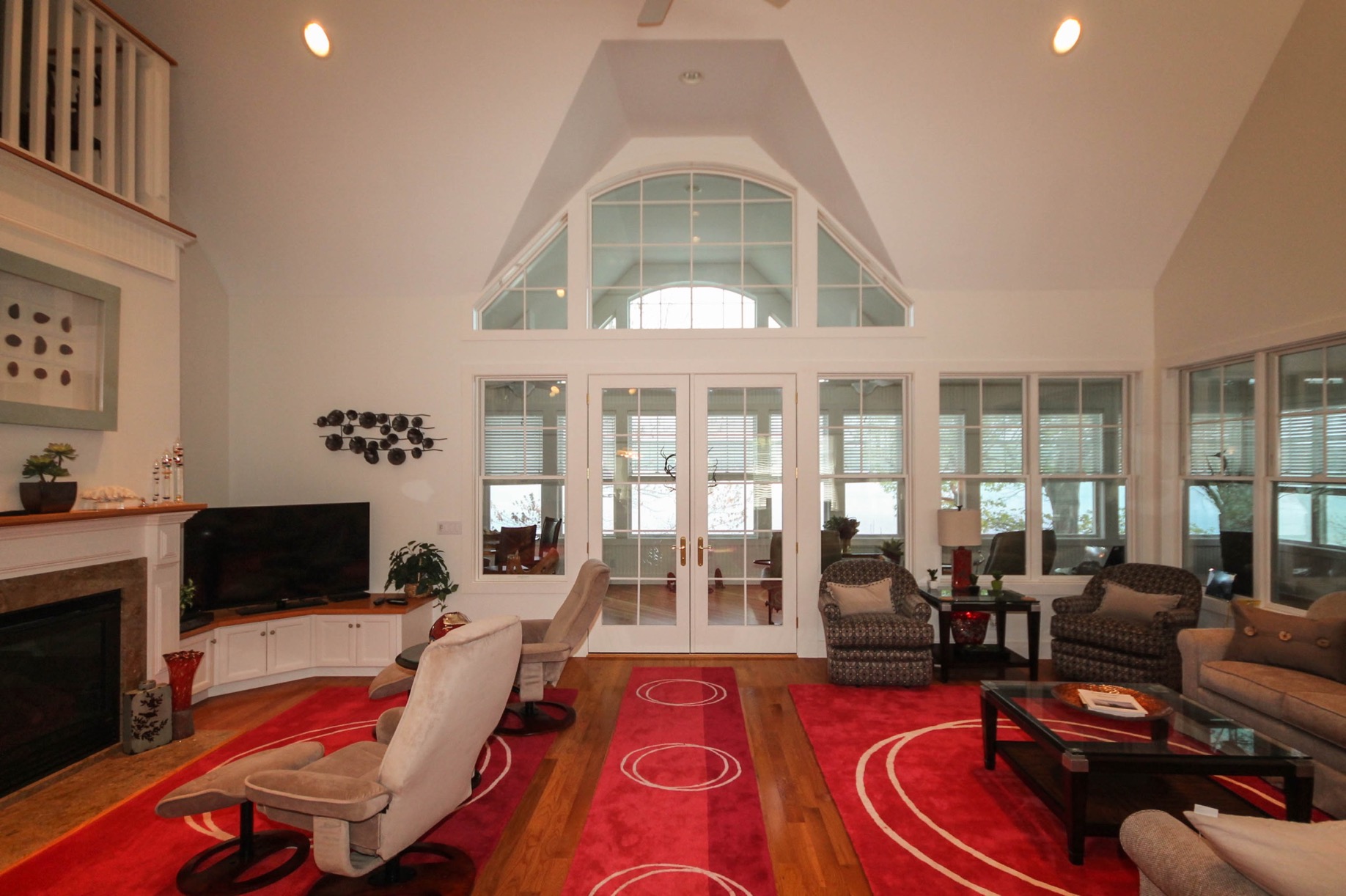 Rich Testa - 5080 East Lake Road - greatroom4.jpg