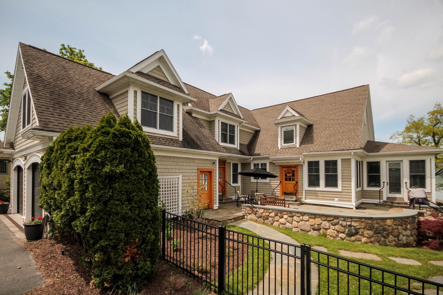 Rich Testa - 5080 East Lake Road - MainExterior.jpg