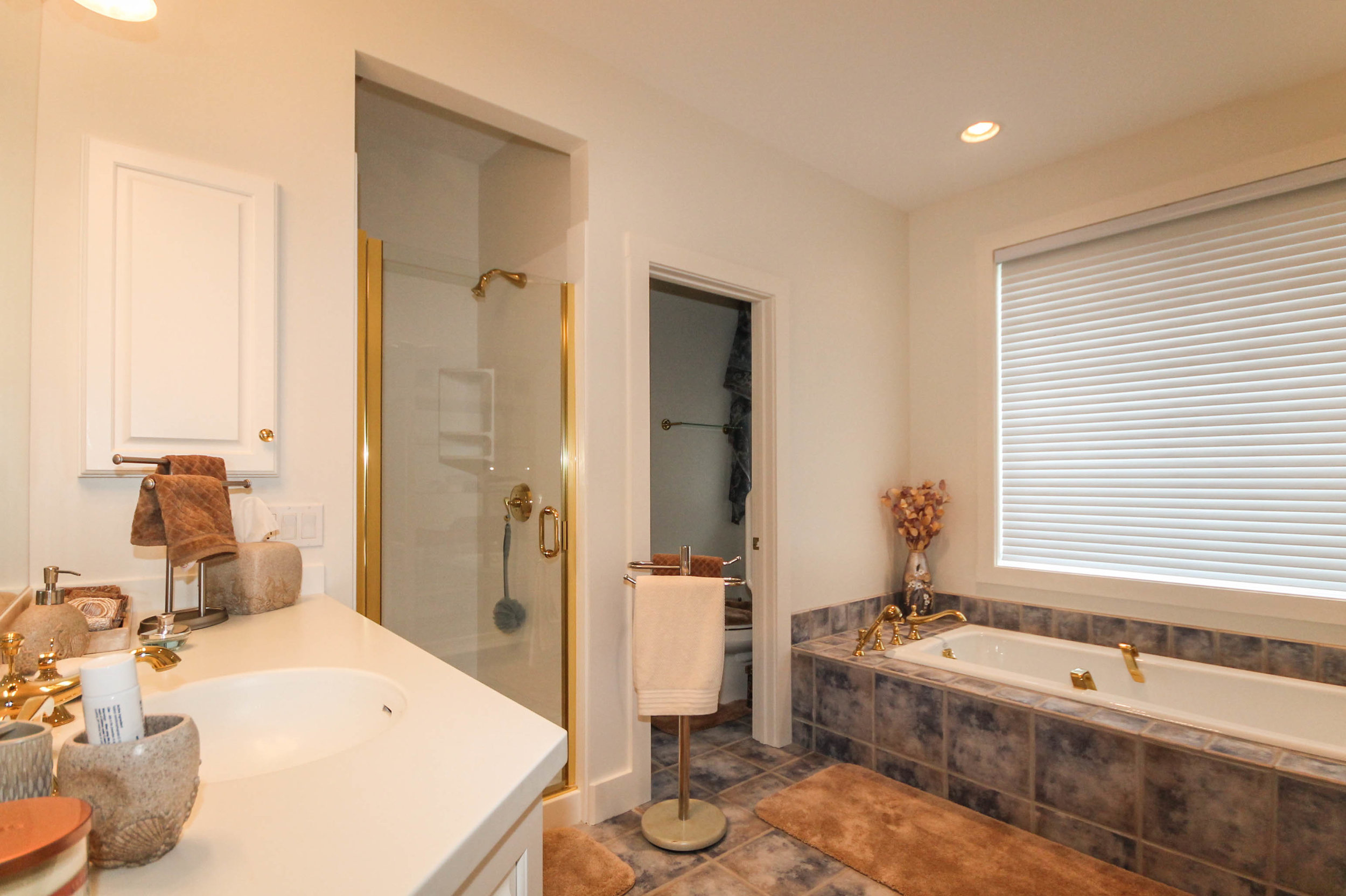 Rich Testa - 5080 East Lake Road - masterbathroom.jpg