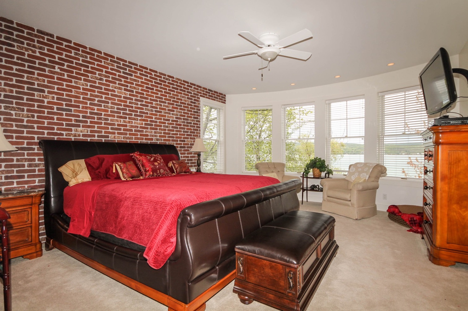 Rich Testa - 5080 East Lake Road - masterbedroom1.jpg