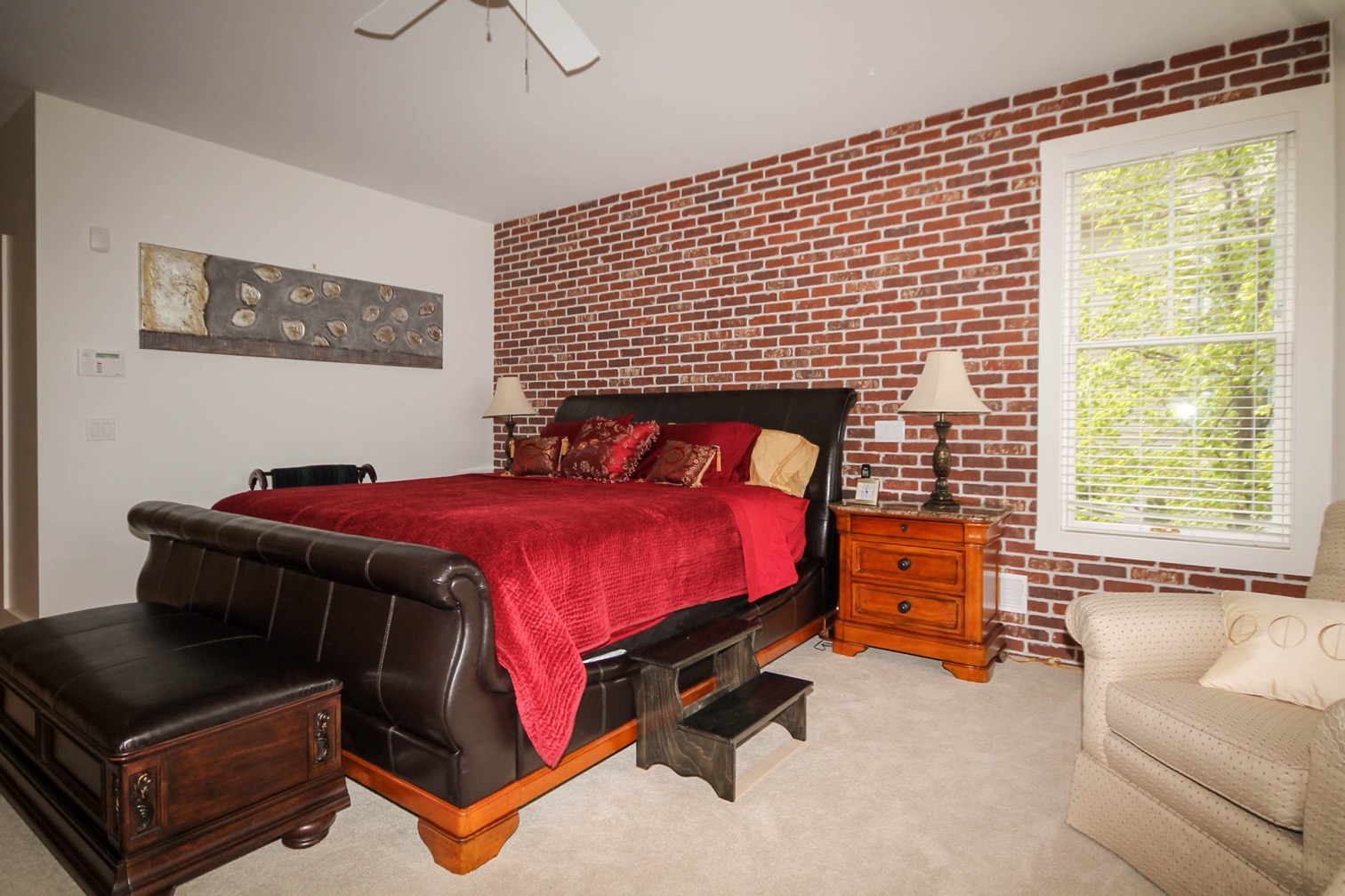 Rich Testa - 5080 East Lake Road - masterbedroom2.jpg