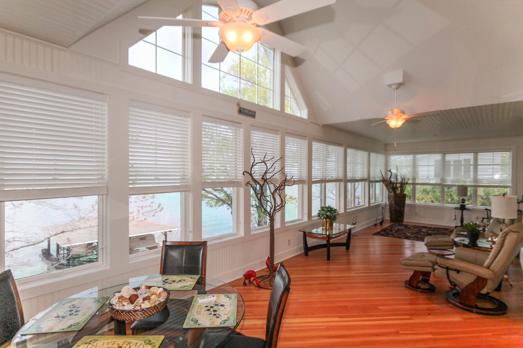 Rich Testa - 5080 East Lake Road - sunroom.jpg