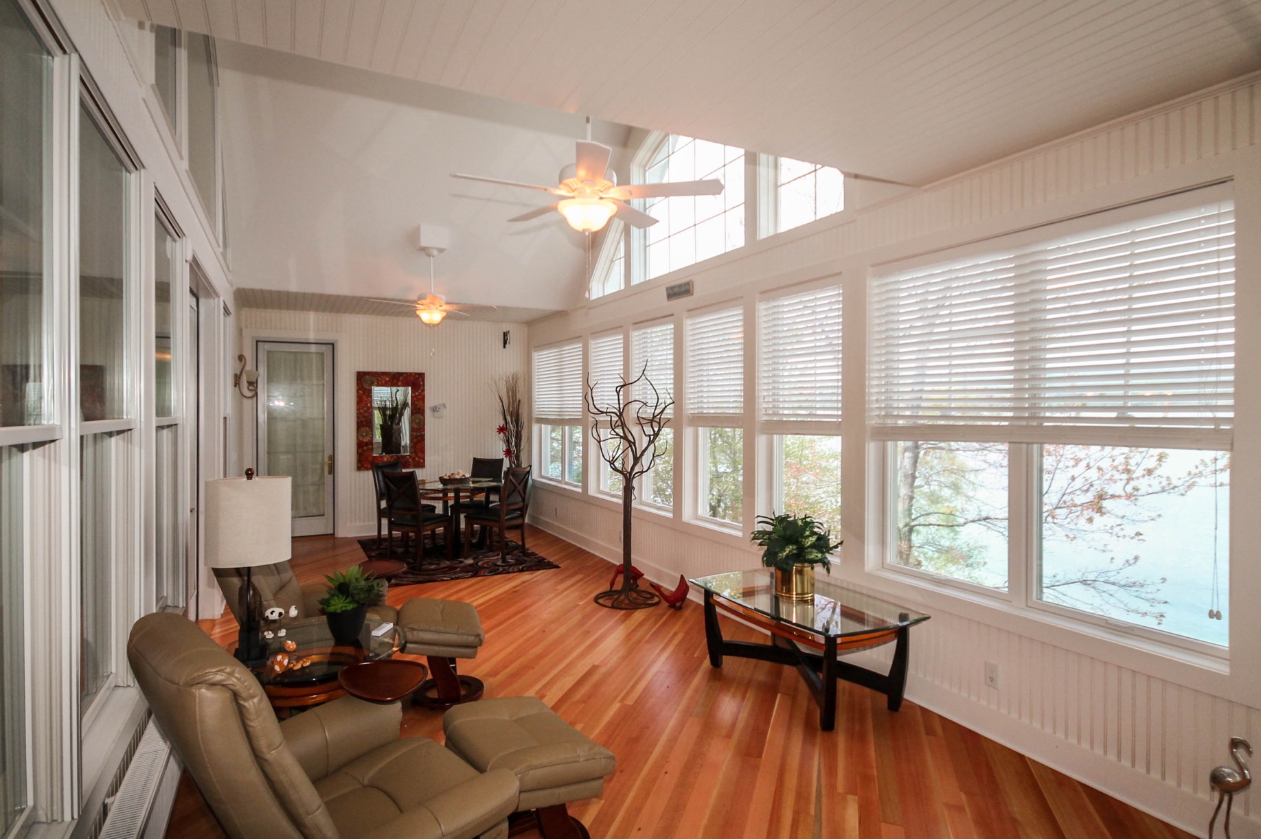 Rich Testa - 5080 East Lake Road - sunroom5.jpg