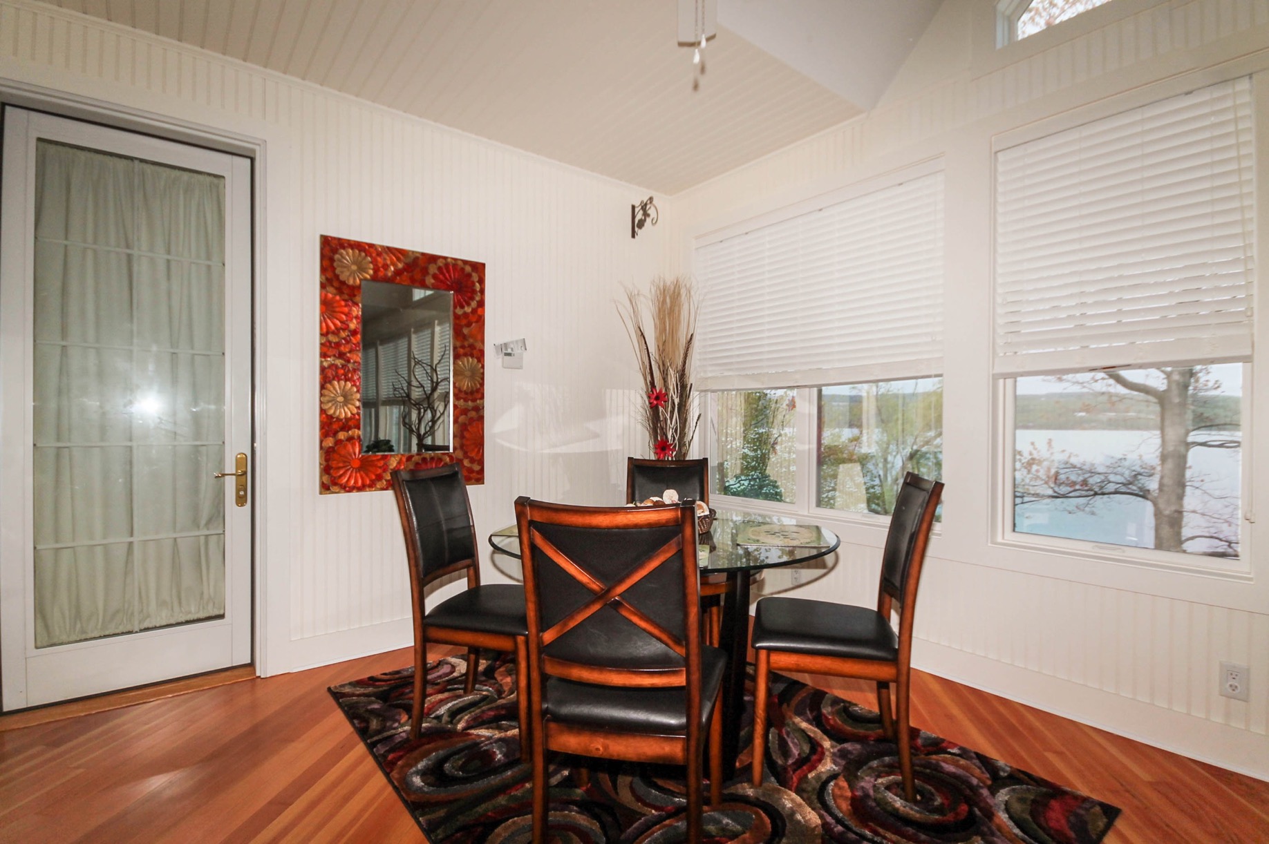 Rich Testa - 5080 East Lake Road - sunroomdiningarea.jpg