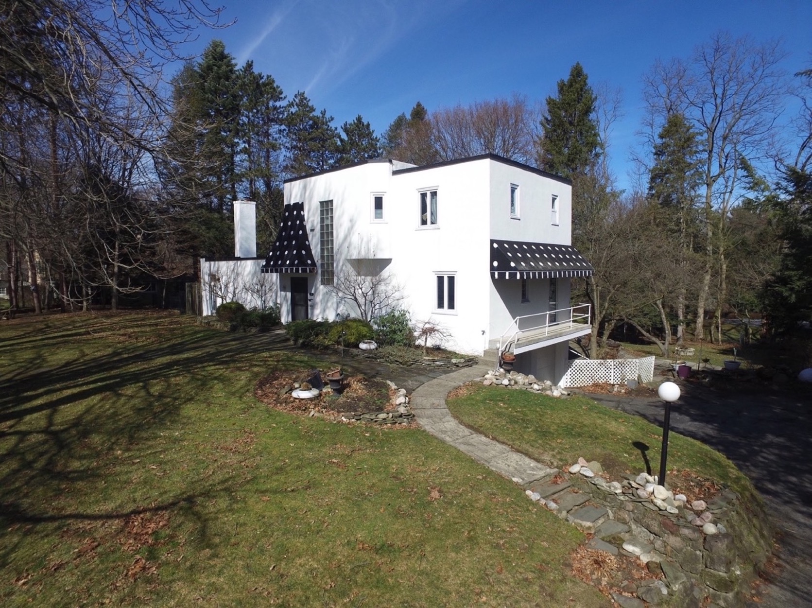 Rich Testa - 30 Stoneham Road_DJI_0002.JPG