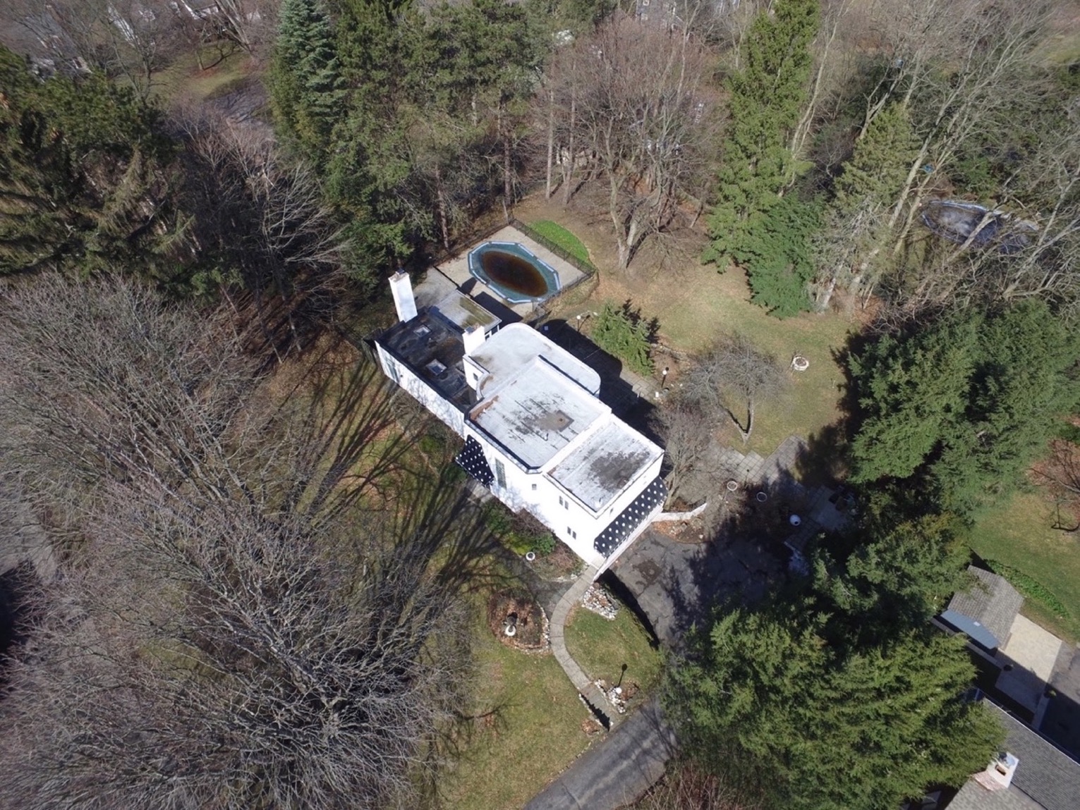 Rich Testa - 30 Stoneham Road_DJI_0007.JPG