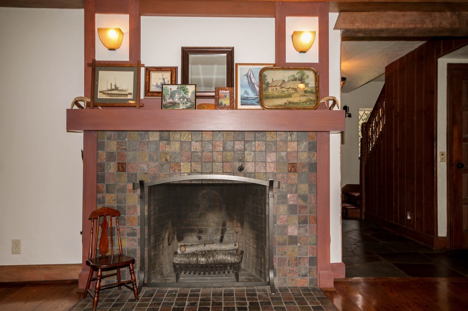 Rich Testa - 84 Huntington Hills South_fireplace.jpg