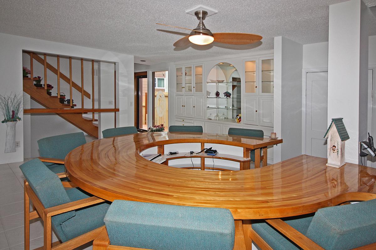 Rich Testa - 190 Schnackel Drive_diningroom1_1200.jpg