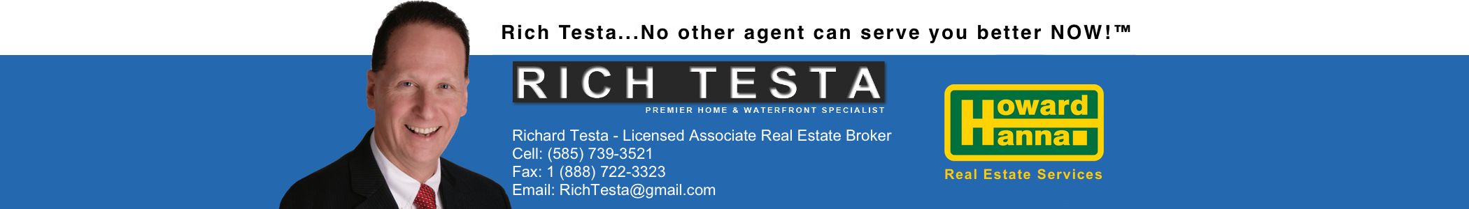 Rich banner - Sold by Rich Testa.png