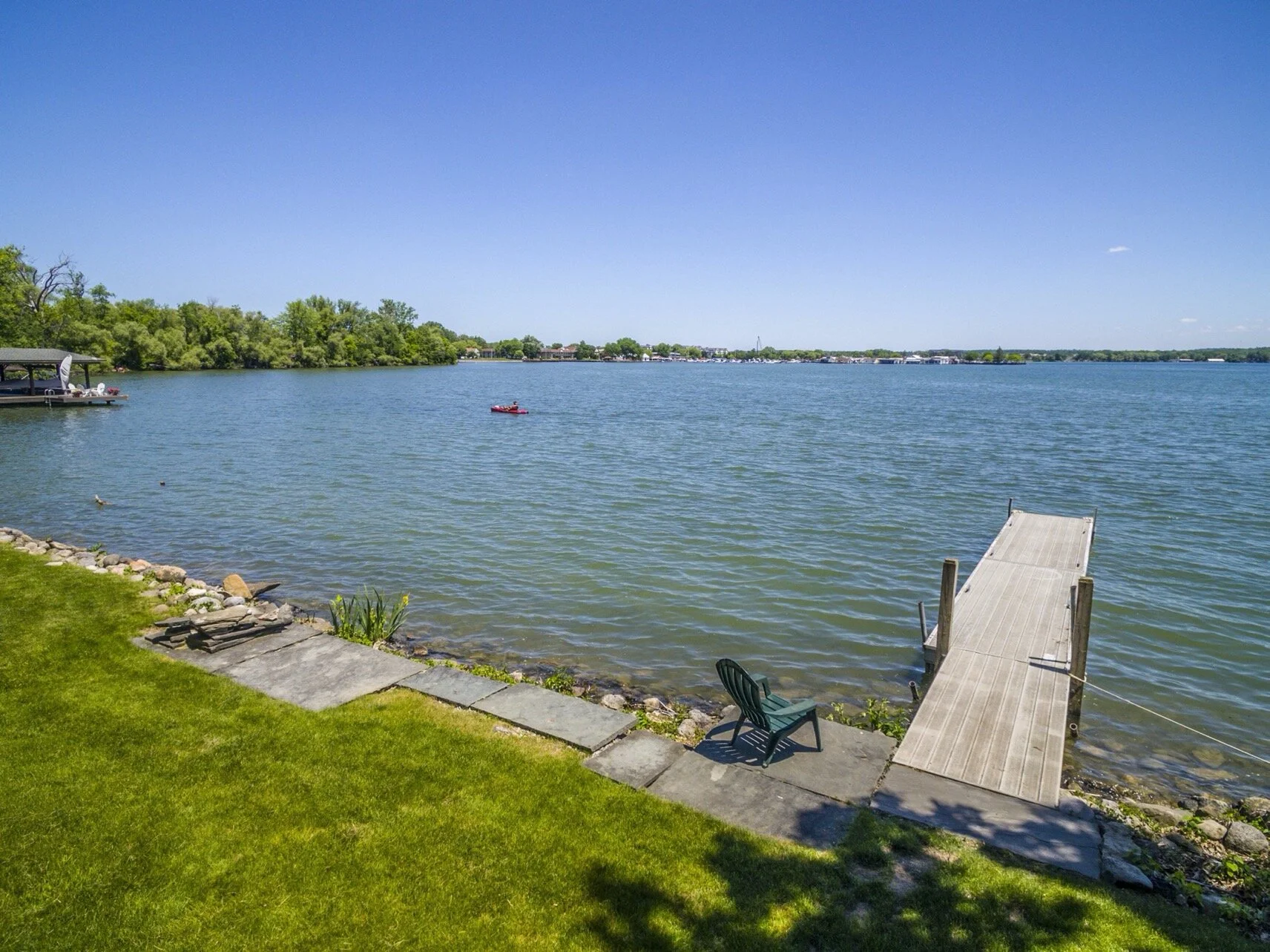 Rich Testa Real Estate - 4963 Island View Drive_0921.jpg