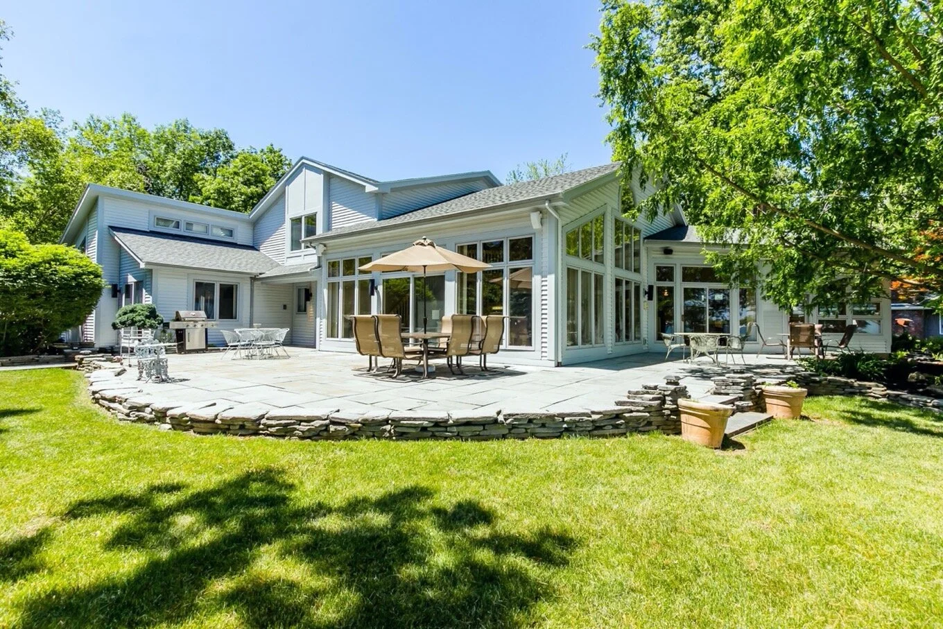 Rich Testa Real Estate - 4963 Island View Drive_9278.jpg