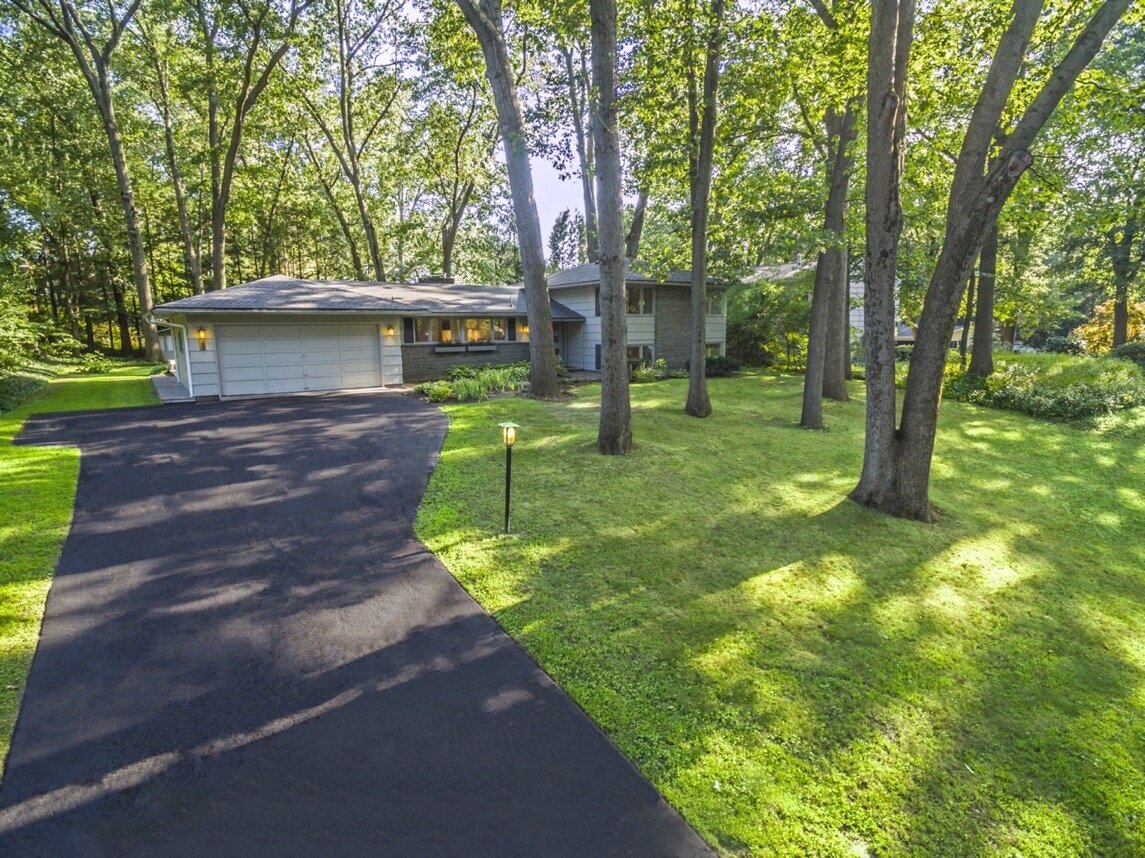 RICH TESTA REAL ESTATE: 3 Sedgebrook Road, Pittsford, NY