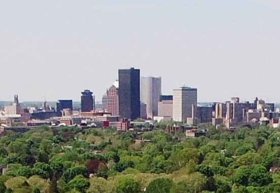 DJI_0185+-+DOUBLE+Cropped+Photo+of+Rochester+Skyline.jpg