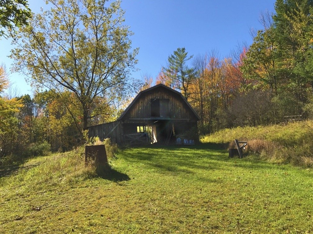 Rich+barn_2.jpg