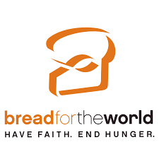 Bread for the World