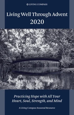 Books and Conversations - ONLINE