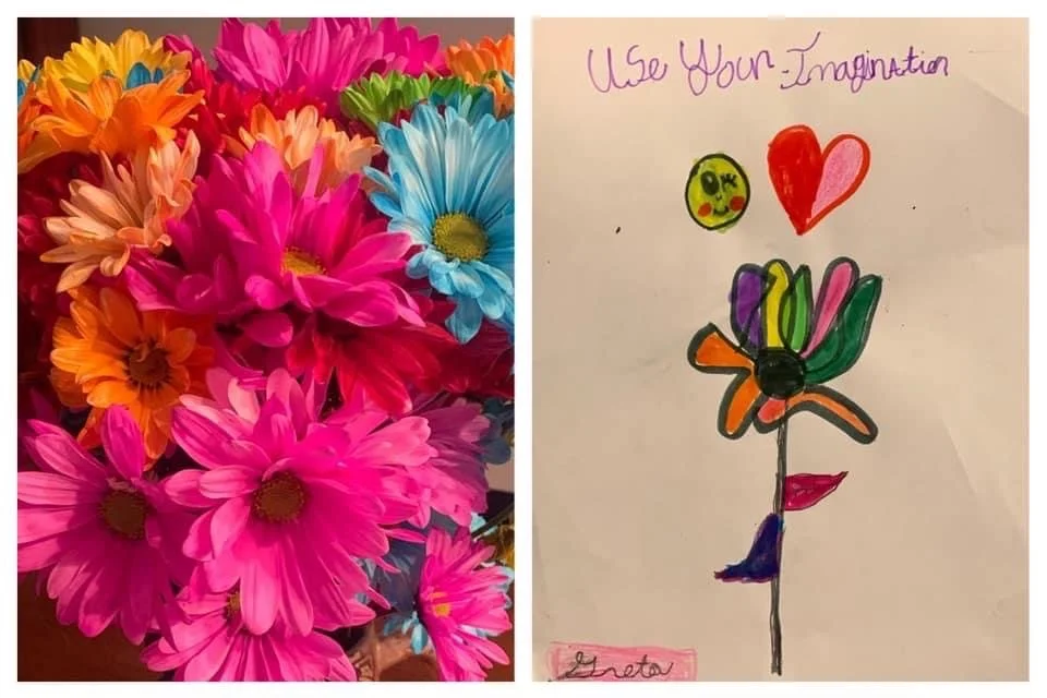 Annual Meeting Day Sermon Reflection