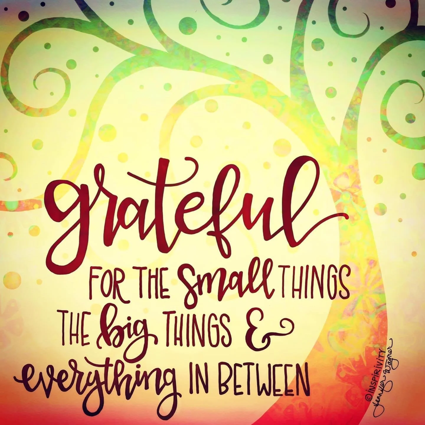 Thanksgiving Eve Prayer Service