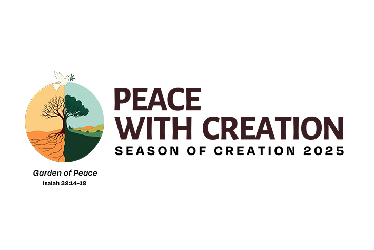 Sept 7 2025 sermon