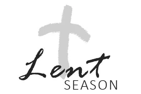 First Sunday of Lent