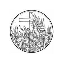 Palm Sunday