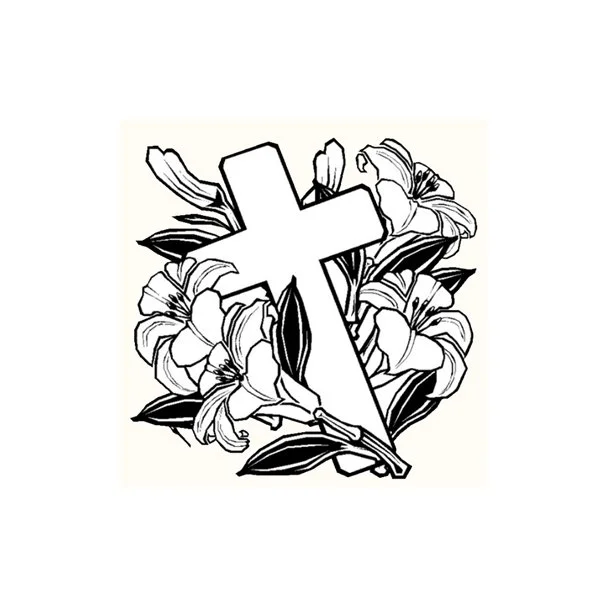 Second Sunday of Easter