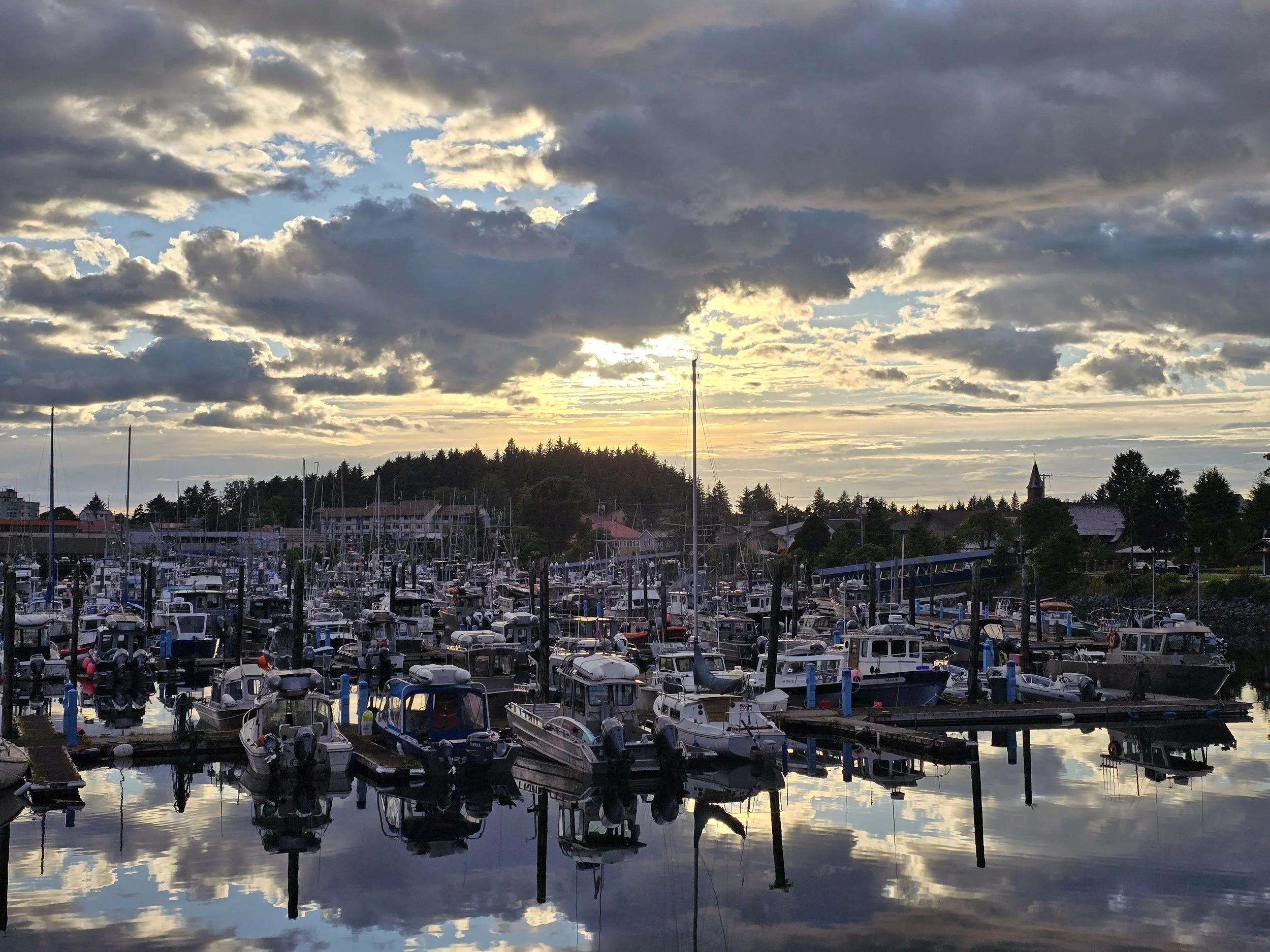 10th Sunday after Pentecost, August 2, 2026