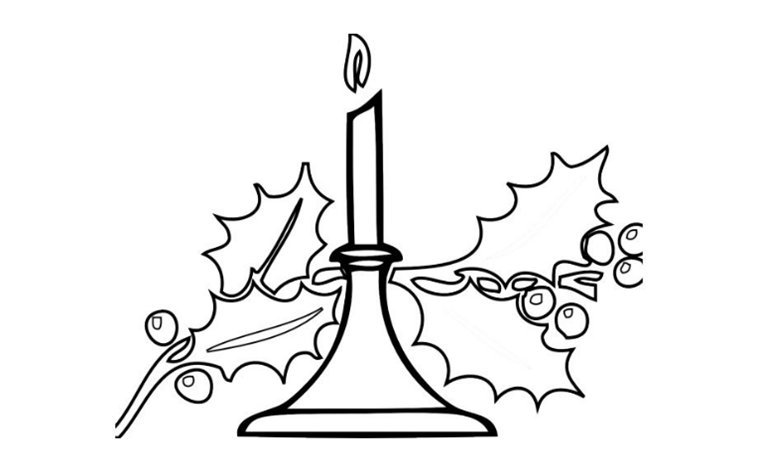 First Sunday of Advent