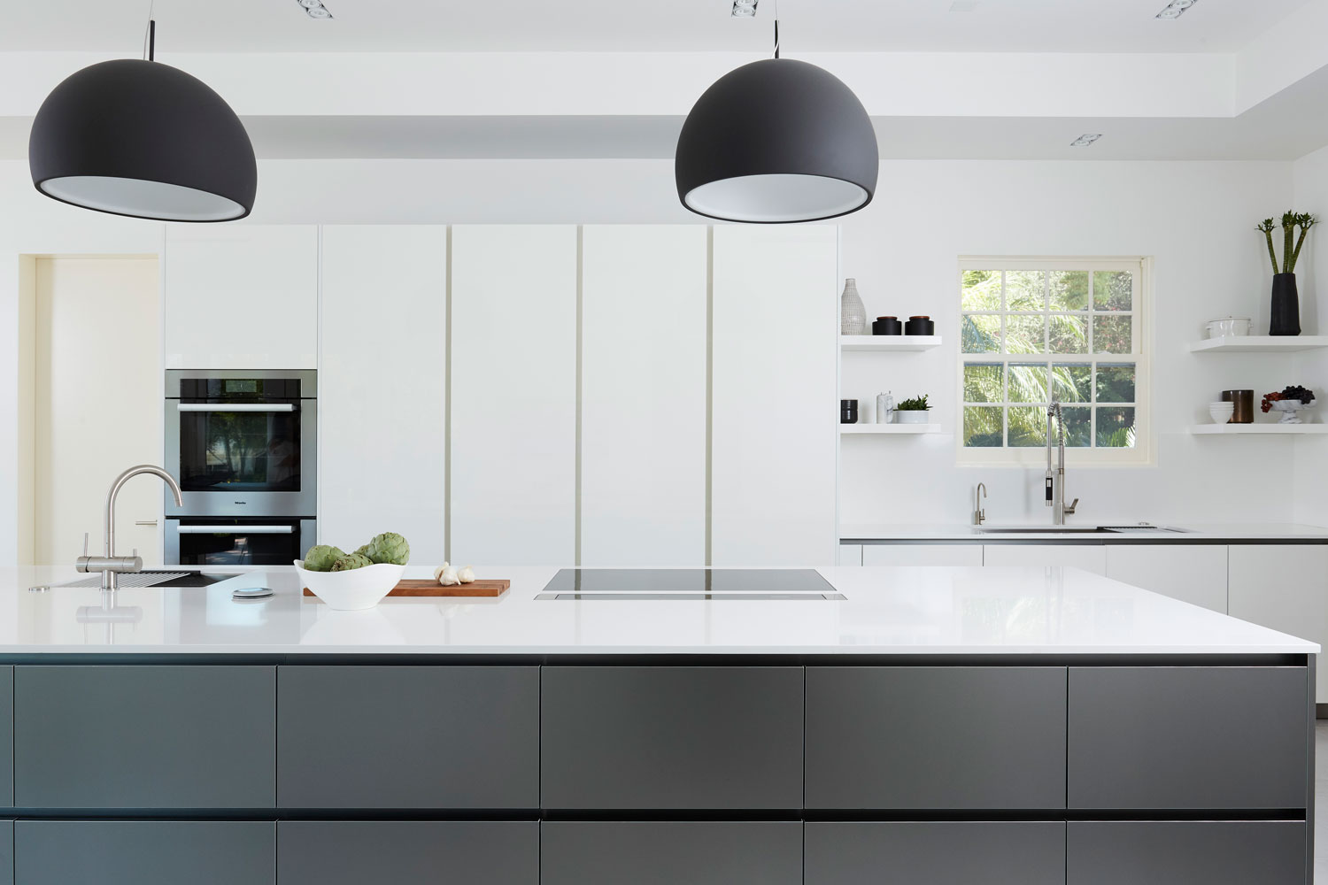 4-Waterford-kitchen-island-modern.jpg