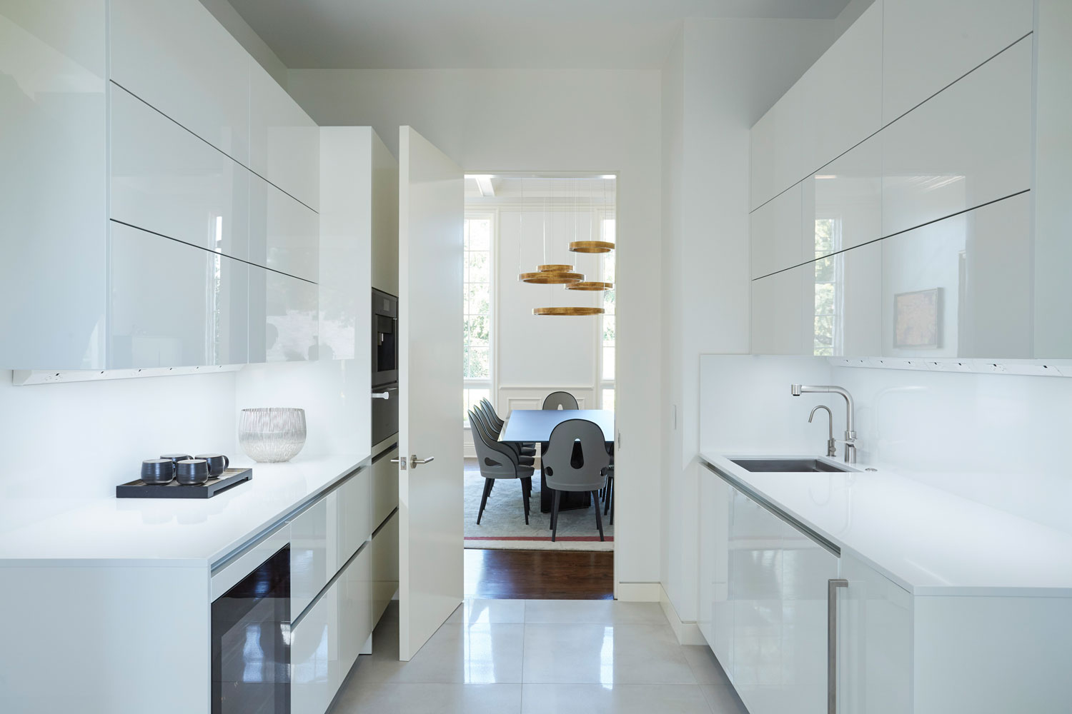 5-Waterford-kitchen-diningroom-modern.jpg