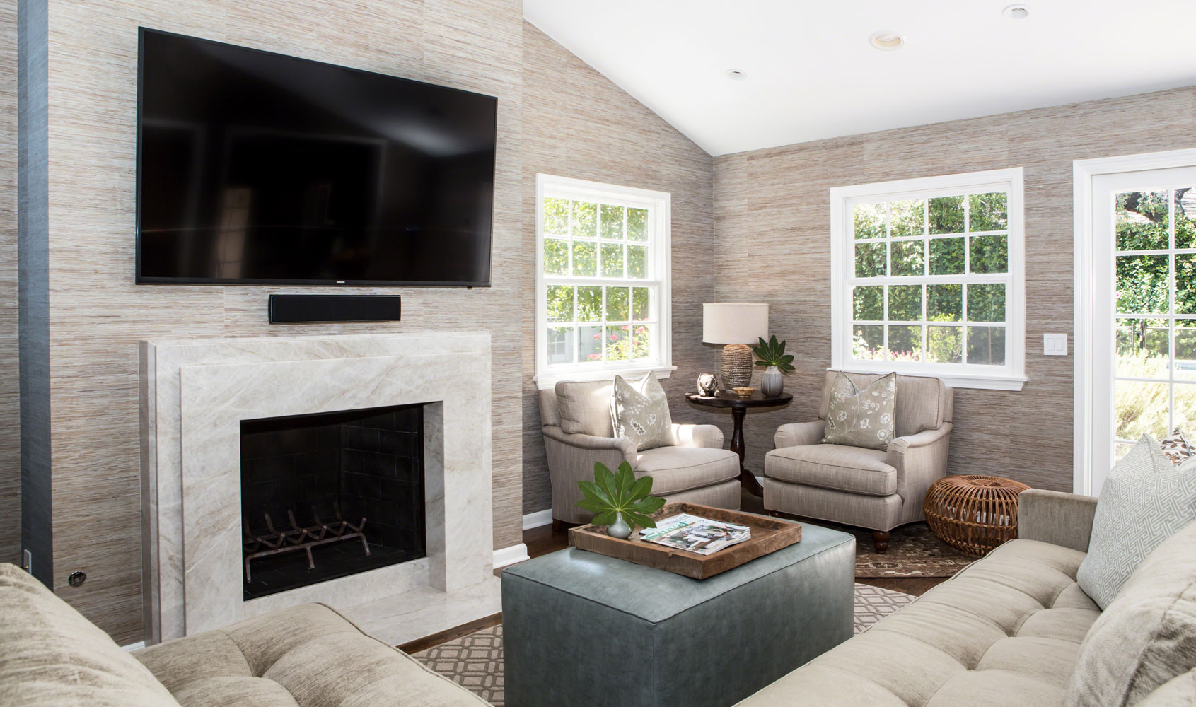 7-Waterford-fireplace-familyroom-contemporary.jpg