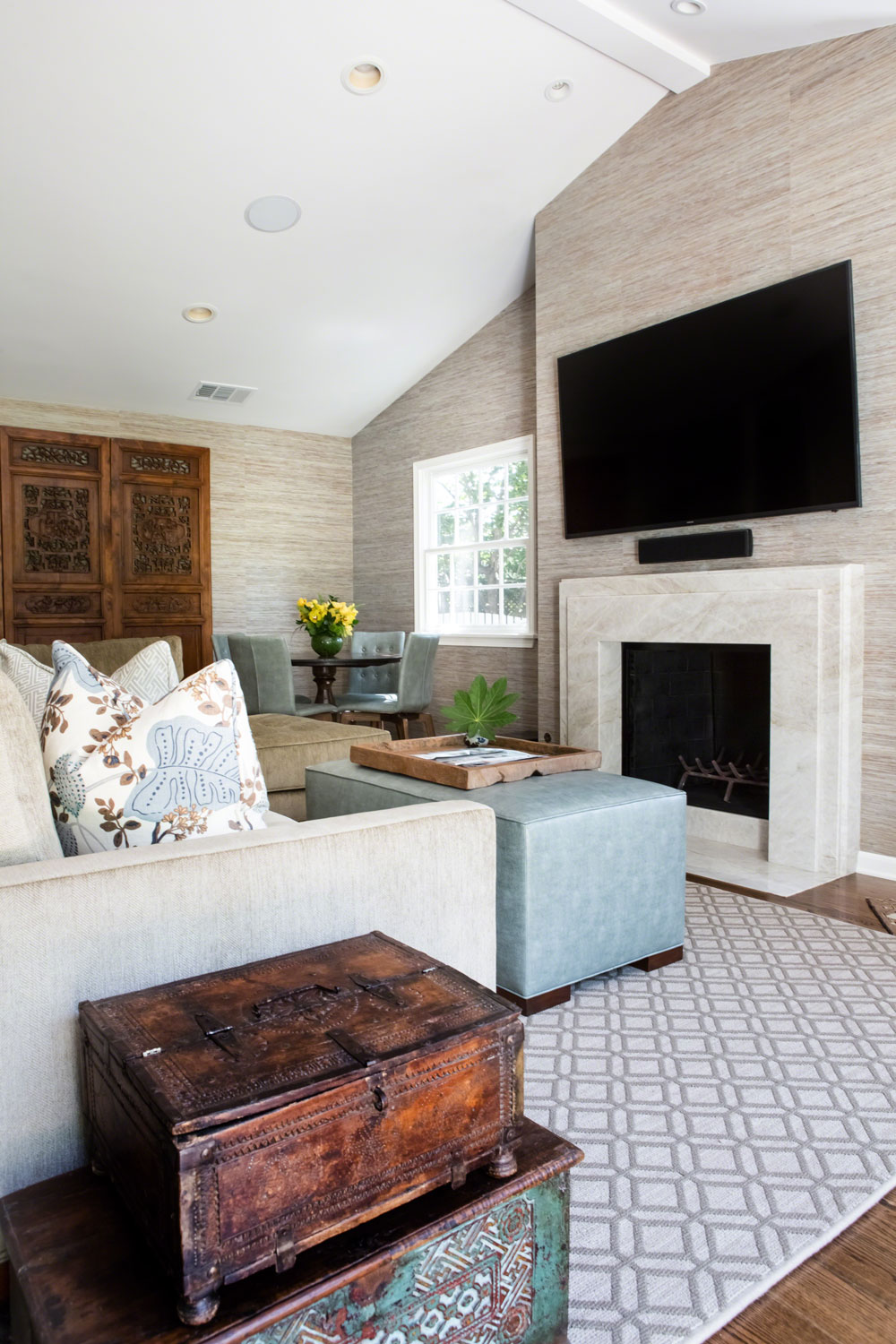 8-Waterford-contemporary-familyroom-fireplace.jpg