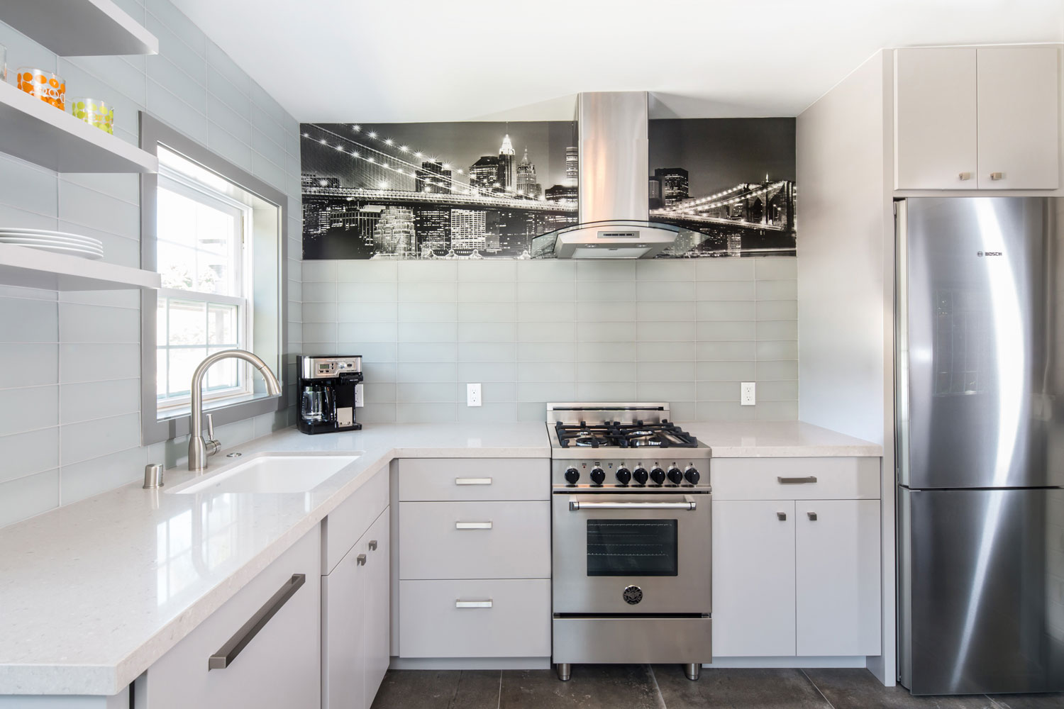 5-Waterford-modern-kitchen-white.jpg