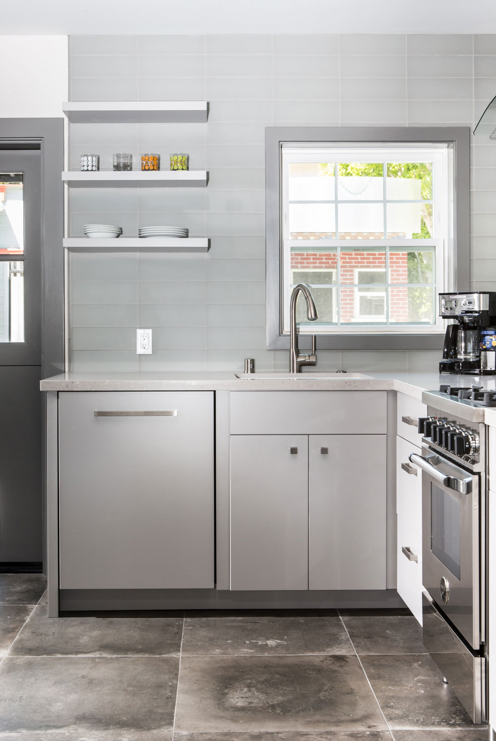 6-Waterford-modern-grey-kitchen.jpg