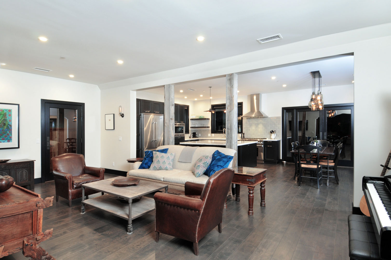 2-Waterford-openconcept-livingroom.jpg