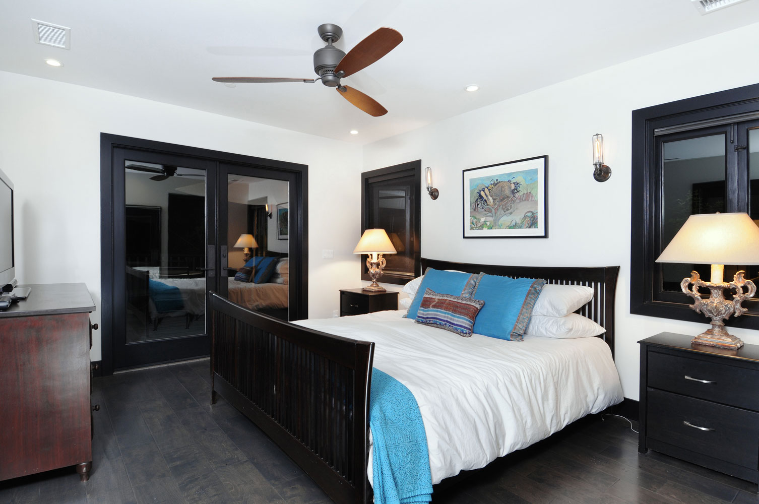 7-Waterford-master-bedroom-contemporary.jpg