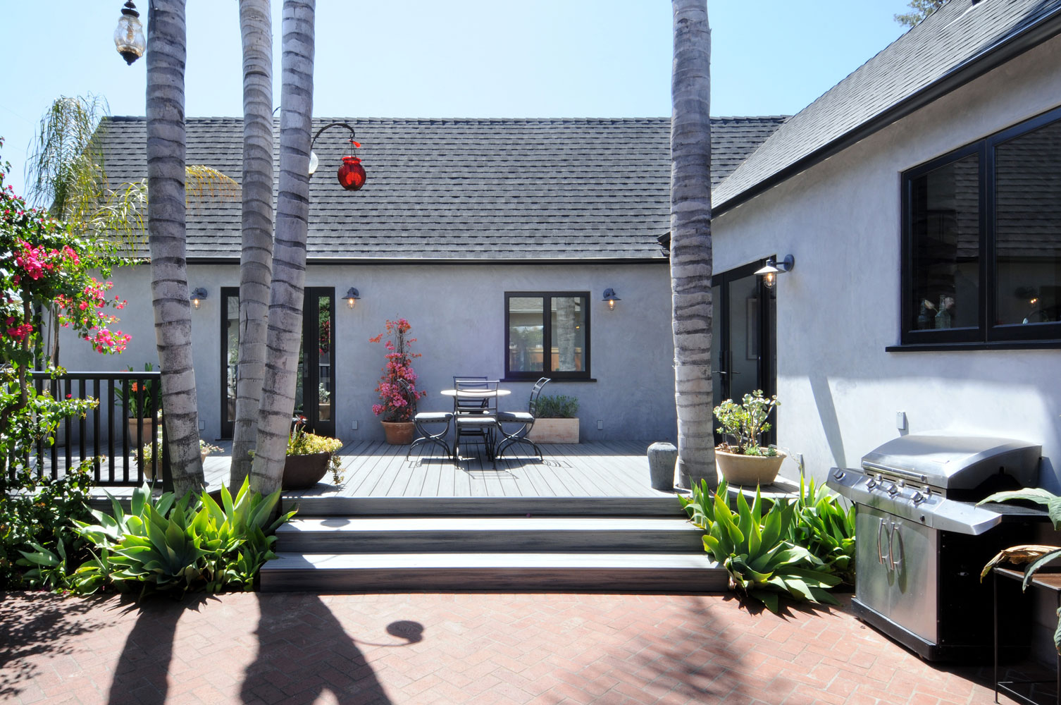 11-Waterford-backyard-herringbone-patio-deck.jpg