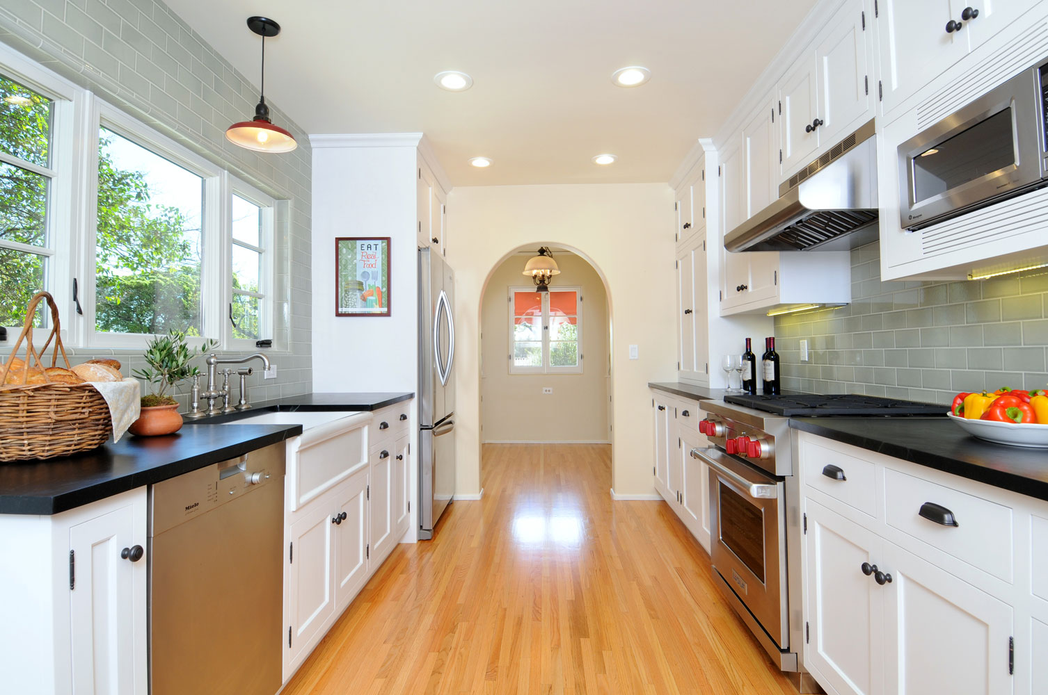 4-Waterford-contemporary-galley-kitchen.jpg