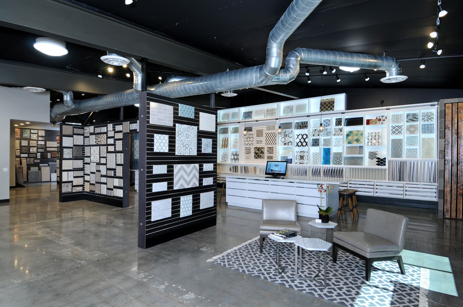 2-Waterford-Saxum-design-studio-tile-showroom.jpg