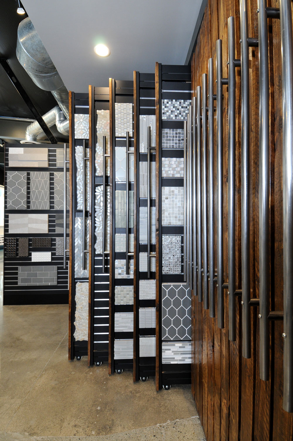 3-Waterford-Saxum-showroom-tile-sample-pullout-racks.jpg