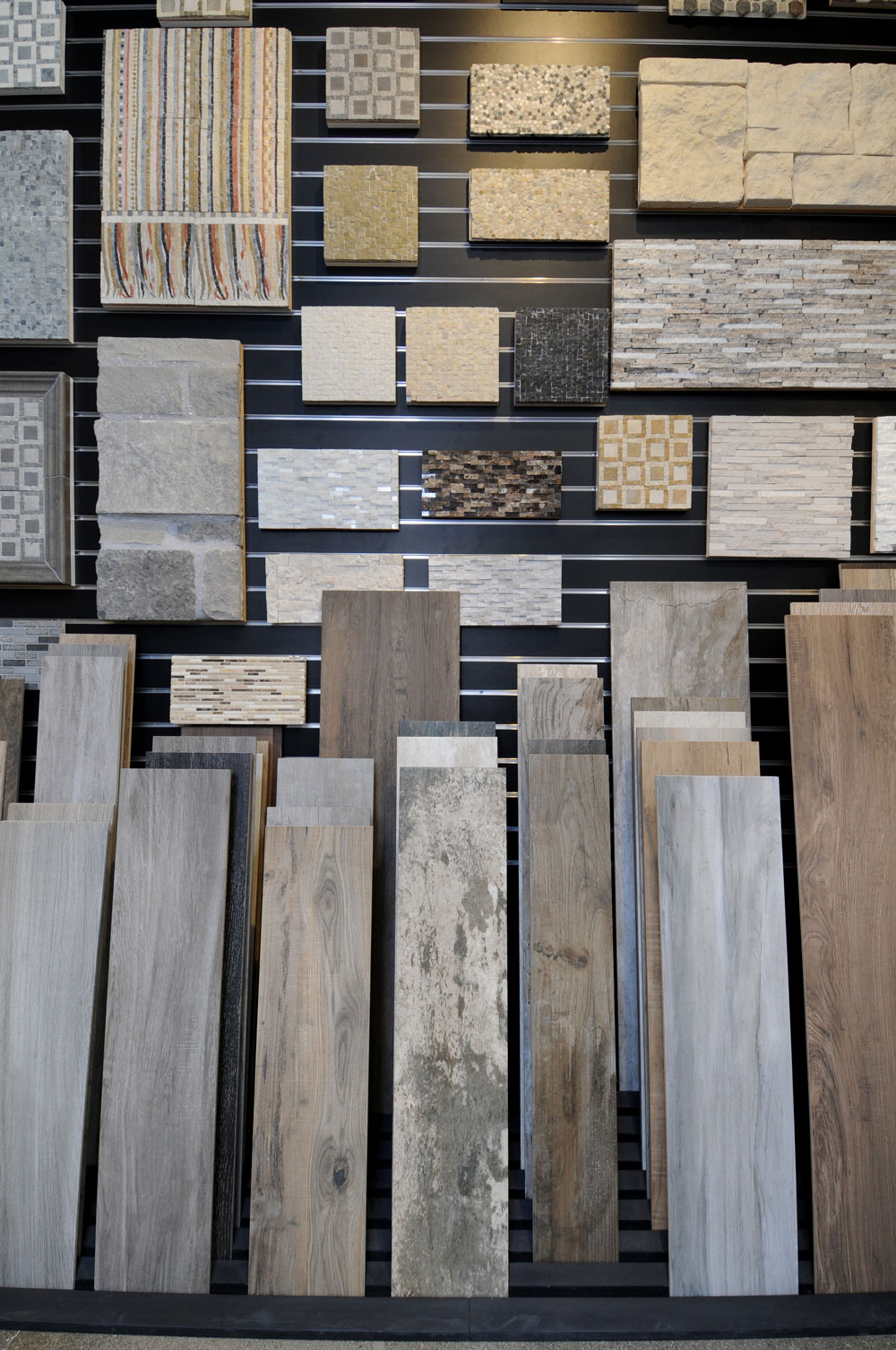 6-Waterford-Saxum-Tile-wood-tile-planks.jpg