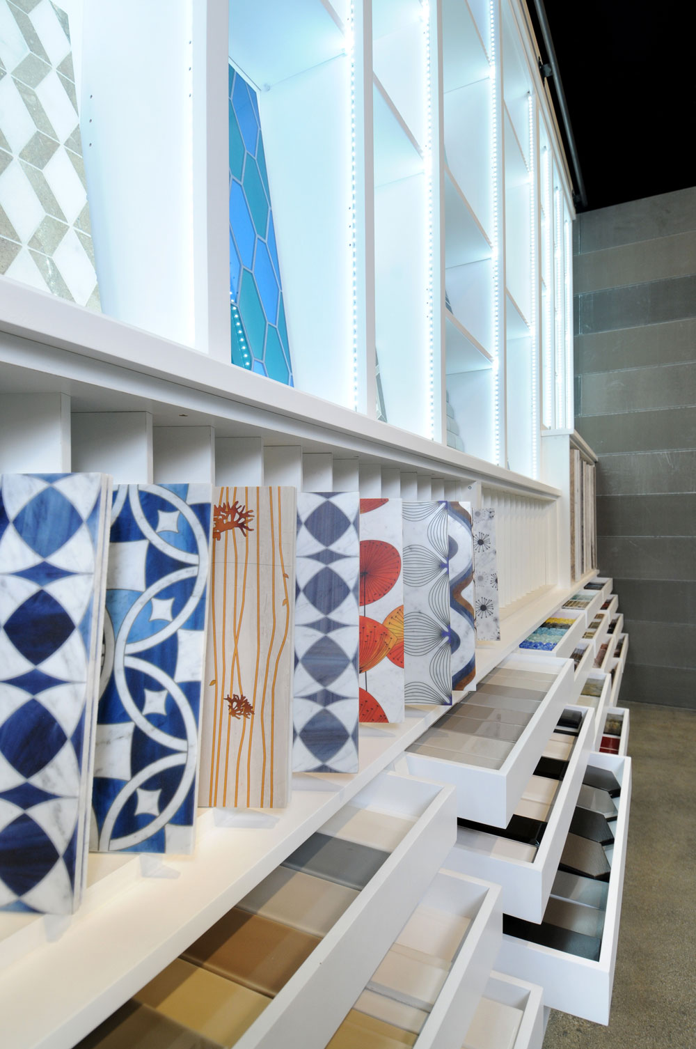 7-Waterford-Saxum-tile-display-shelves.jpg