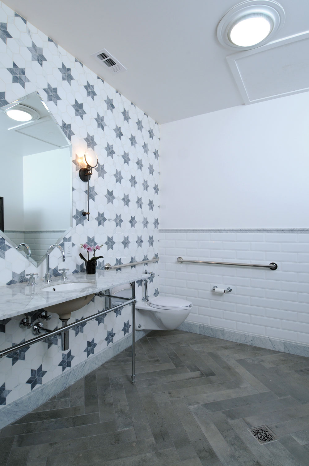 9-Waterford-star-tile-bathroom-Saxum.jpg