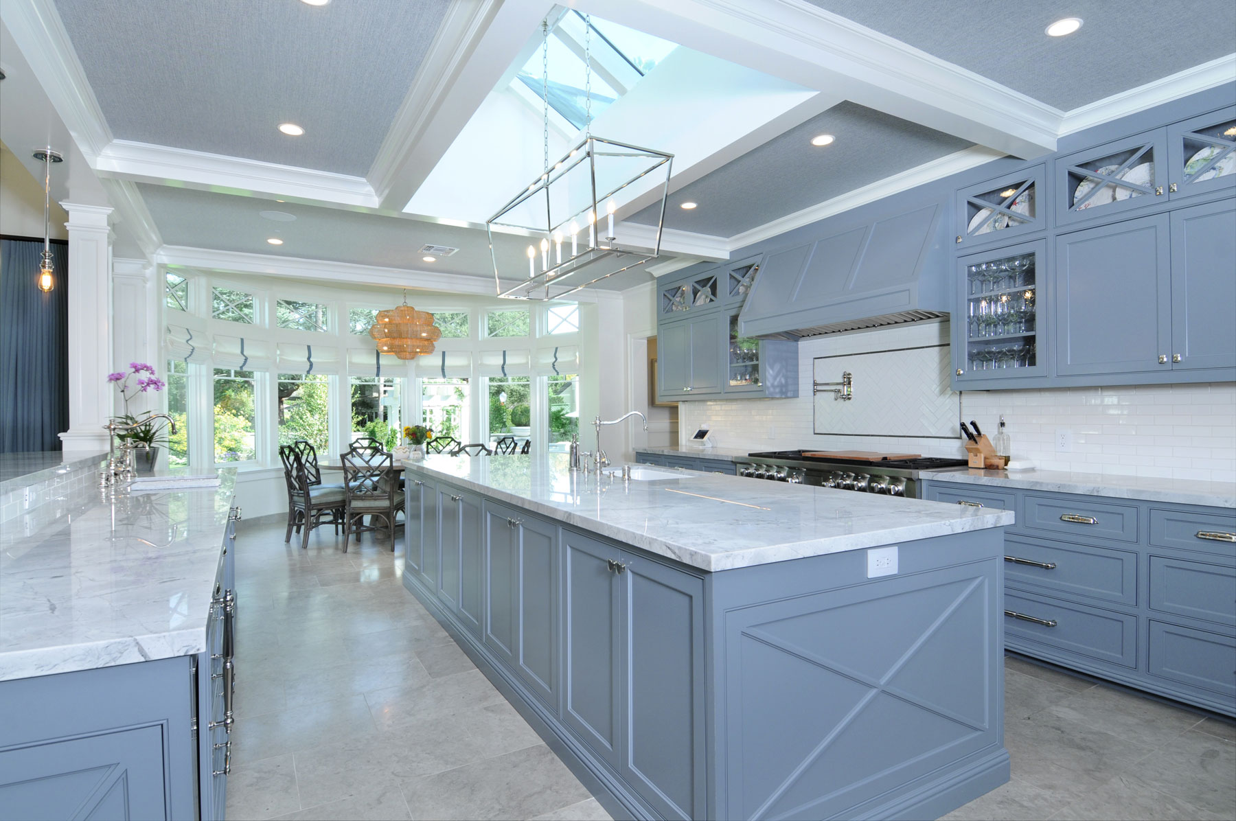 blue-gray-kitchen-island-marble-chef-waterford-construction.jpg